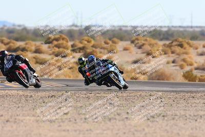 media/Dec-07-2024-CVMA (Sat) [[21c5f1ef85]]/Race 2-Formula Open/